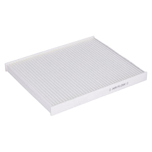 Cabin Filter Fits Jeep OE 68301863AA Febi 106918