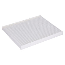 Load image into Gallery viewer, Cabin Filter Fits Jeep OE 68301863AA Febi 106918