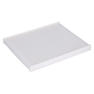 Cabin Filter Fits Jeep OE 68301863AA Febi 106918