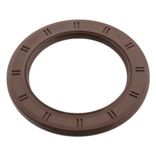 Load image into Gallery viewer, Engine Housing Crankshaft Seal Fits Mini One Toyota Auris Corolla Ya Febi 106926