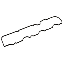 Load image into Gallery viewer, Rocker Cover Gasket Fits Citroen Berlingo Dispatch Xsara Peugeot 206 Febi 106932