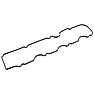 Rocker Cover Gasket Fits Citroen Berlingo Dispatch Xsara Peugeot 206 Febi 106932
