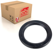 Load image into Gallery viewer, Automatic Shaft Seal Fits Volkswagen Audi OE 09K321243 Febi 106943
