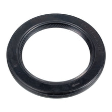 Load image into Gallery viewer, Automatic Shaft Seal Fits Volkswagen Audi OE 09K321243 Febi 106943