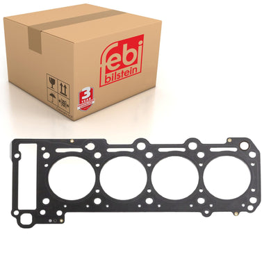 Cylinder Head Gasket Fits Mercede C-Class Sprinter Viano Vito Febi 106944
