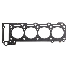 Load image into Gallery viewer, Cylinder Head Gasket Fits Mercede C-Class Sprinter Viano Vito Febi 106944