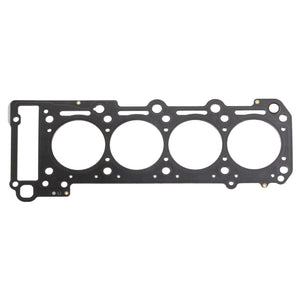 Cylinder Head Gasket Fits Mercede C-Class Sprinter Viano Vito Febi 106944