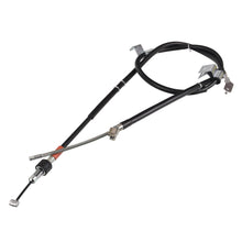 Load image into Gallery viewer, Brake Cable Fits Toyota Land Cruiser 120 4x4 Land Cruiser 300 4x4 La Febi 106945