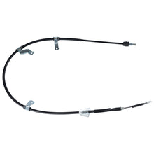 Load image into Gallery viewer, Brake Cable Fits KIA Ceed Proceed OE 59760A2310 Febi 106947