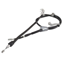Load image into Gallery viewer, Brake Cable Fits KIA Ceed Proceed OE 59770A2310 Febi 106948