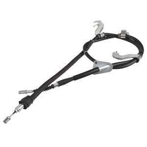 Brake Cable Fits KIA Ceed Proceed OE 59770A2310 Febi 106948
