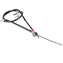 Load image into Gallery viewer, Brake Cable Fits Toyota Land Cruiser 4x4 Land Cruiser Prado 4x4 Land Febi 106949