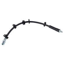 Load image into Gallery viewer, Front Brake Hose Fits IVECO (LCV) Daily 60C11 Daily 60C13 Daily 60C1 Febi 106952