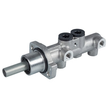 Load image into Gallery viewer, Brake Master Cylinder Fits Volkswagen Crosspolo 4 Polo 4 Febi 106954