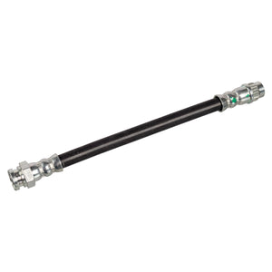 Brake Hose Fits Citroen C2 C3 Pluriel C4 Pallas DS4 OE 4806A1 Febi 106956