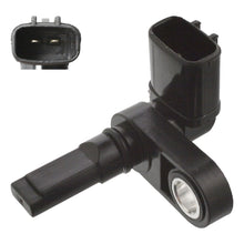 Load image into Gallery viewer, Left Abs Sensor Fits Toyota Crusier 2005 on Hilux 1989 2009 4 Runner Febi 106959