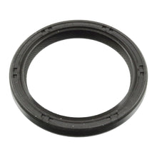 Load image into Gallery viewer, Front Crankshaft Seal Fits Mazda 2 3 626 MPV Premacy OE FS0210602 Febi 106963