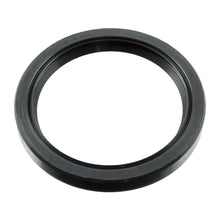 Load image into Gallery viewer, Front Crankcase Shaft Seal Fits Mazda 3 6 CX5 OE SH0110602 Febi 106964