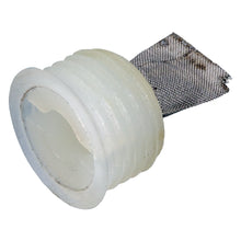 Load image into Gallery viewer, AdBlue Urea Filter Fits Irisbus IVECO MAN Neoplan OE 042568562 Febi 106990