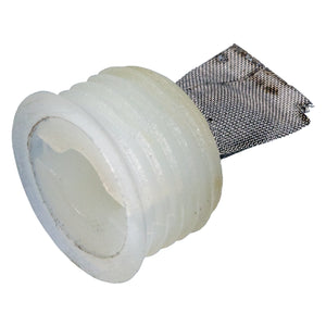 AdBlue Urea Filter Fits Irisbus IVECO MAN Neoplan OE 042568562 Febi 106990