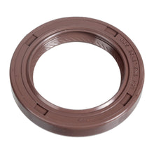 Load image into Gallery viewer, Front Crankshaft Seal Fits Hyundai i20 i30 i40 Kia Ceed Rio Sportage Febi 106998