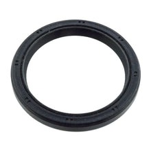 Load image into Gallery viewer, Front Crankshaft Seal Fits Nissan Primera 2001 2008 OE 13510-AD200 Febi 107004
