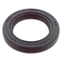 Load image into Gallery viewer, Front Crankshaft Seal Control Cover Pulley Side Fits Toyota Auris Pr Febi 107005
