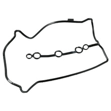 Load image into Gallery viewer, Rocker Cover Gasket Fits Nissan Micra OE 132707588R Febi 107014