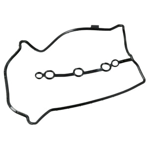 Rocker Cover Gasket Fits Nissan Micra OE 132707588R Febi 107014