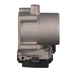 Throttle Body Fits Audi A1 Sportback A3 Cabrio Sportback Q2 Q3 Febi 107026