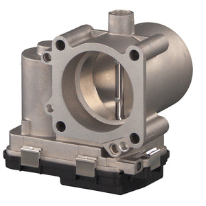 Throttle Body Fits Audi A1 Sportback A3 Cabrio Sportback Q2 Q3 Febi 107026