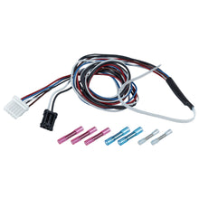 Load image into Gallery viewer, Rear Door Wiring Harness Repair Kit Fits Citroen Jumper Relay Febi 107048