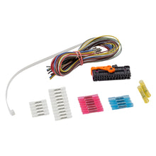 Load image into Gallery viewer, Door Wiring Harness Repair Kit Fits Volkswagen Amarok 4motion Bora C Febi 107064