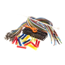 Load image into Gallery viewer, Door Wiring Harness Repair Kit Fits Seat Alhambra 4Drive Mii Toledo Febi 107065