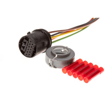 Load image into Gallery viewer, Rear Door Wiring Harness Repair Kit Fits Opel Astra G Caravan Febi 107088
