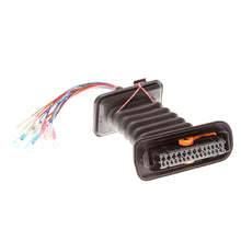 Load image into Gallery viewer, Front Door Wiring Harness Repair Kit Fits Volkswagen Beetle Bjalla F Febi 107109