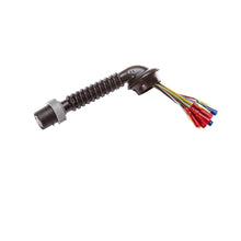 Load image into Gallery viewer, Rear Door Wiring Harness Repair Kit Fits Opel Zafira A Febi 107129