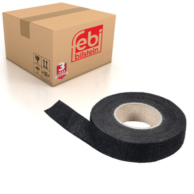 Fabric Tape Fits Universell verwendbar OE Car Febi 107140