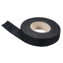 Load image into Gallery viewer, Fabric Tape Fits Universell verwendbar OE Car Febi 107140
