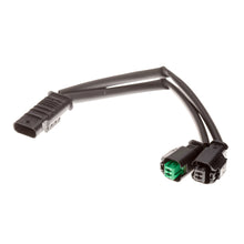 Load image into Gallery viewer, Thermostactuation Wiring Harness Repair Kit Fits Mini (BMW) Febi 107146