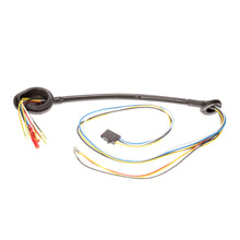 Load image into Gallery viewer, Tailgate Boot Wiring Harness Repair Kit Fits Abarth 500C 595C 695C Febi 107149