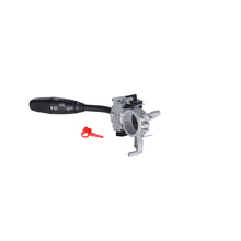 Load image into Gallery viewer, Steering Column Switch Assembly Fits Mercedes 5452310 LHD Only Febi 107160