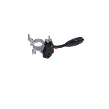 Load image into Gallery viewer, Steering Column Switch Assembly Fits Mercedes 5452310 LHD Only Febi 107160