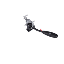 Load image into Gallery viewer, Steering Column Indicator Wiper Light Switch Fits Mercedes C-Class Febi 107160