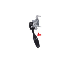 Load image into Gallery viewer, Steering Column Switch Assembly Fits Mercedes 5452310 LHD Only Febi 107160