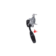 Load image into Gallery viewer, Steering Column Indicator Wiper Light Switch Fits Mercedes C-Class Febi 107160