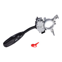 Load image into Gallery viewer, Steering Column Switch Assembly Fits Mercedes 5452310 LHD Only Febi 107160