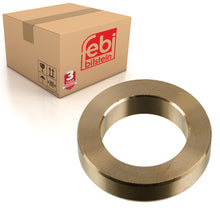 Load image into Gallery viewer, Shifting Cylinder Bush Fits Mercedes Benz Commercial OE 3872670650 Febi 107163