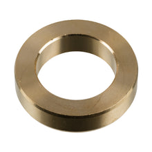 Load image into Gallery viewer, Shifting Cylinder Bush Fits Mercedes Benz Commercial OE 3872670650 Febi 107163