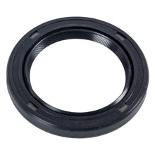 Load image into Gallery viewer, Front Crankshaft &amp; Camshaft Shaft Seal Fits Toyota Avensis Caldina C Febi 107164